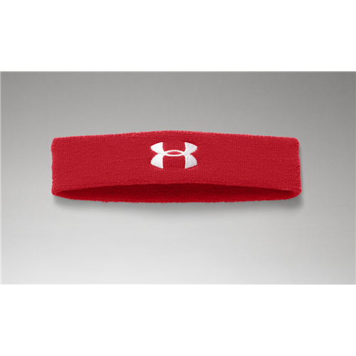 Under Armour UA Performance Headband