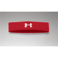 Under Armour UA Performance Headband - view 2