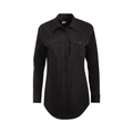 Vertx Fusion Flex Long Sleeve Shirt