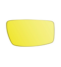 Ops-Core Mk1 Replacement High Contrast Lenses