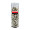 Birchwood Casey Star Chamber Cleaning Pads