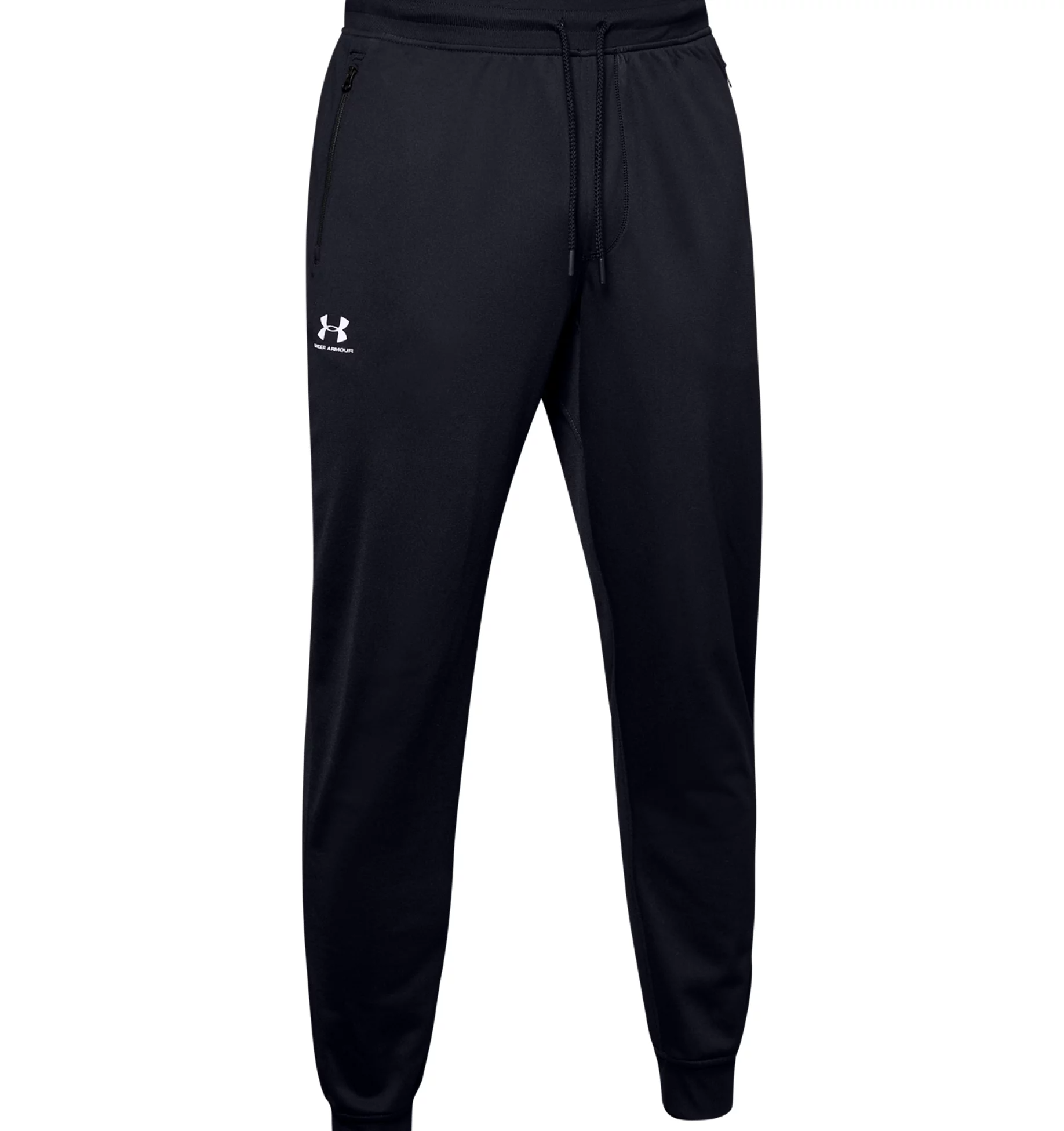 Under Armour UA Sportstyle Joggers