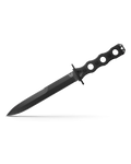 Benchmade SOCP FIXED BLADE, SHEATH