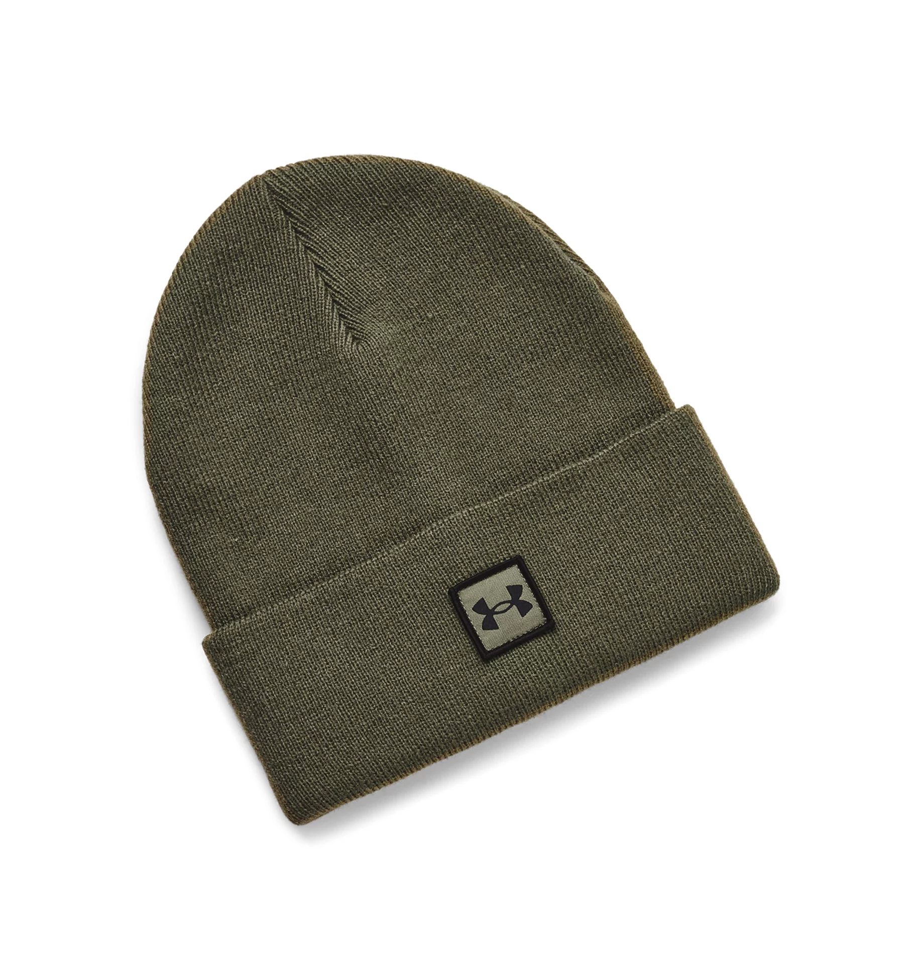 Under Armour Unisex UA Halftime Cuff Beanie