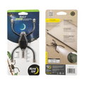 Nite-Ize BugLit Rechargeable Micro Flashlight