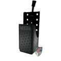Zero9 Solutions Zero9 Portable Radio Case / APX7000