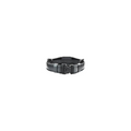 Gould & Goodrich Ergonomic Belt System