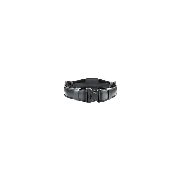 Gould & Goodrich Ergonomic Belt System