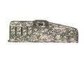 GPS Single Rifle Case - 42''