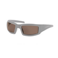 Revision Military REVISION SPEED DEMON SUNGLASSES  - REPLACEMENT LENSES/Aros/No frame