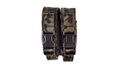 High Speed Gear Modular Pistol Mag Pouch