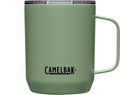 CamelBak Horizon Insulated Stainless Steel Camp Mug - 12oz
