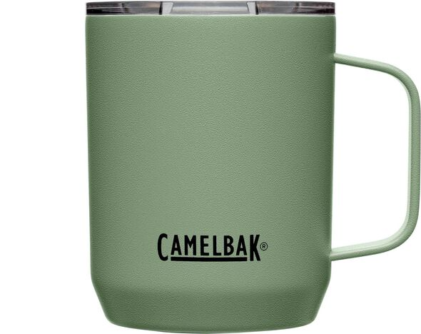CamelBak Horizon Insulated Stainless Steel Camp Mug - 12oz