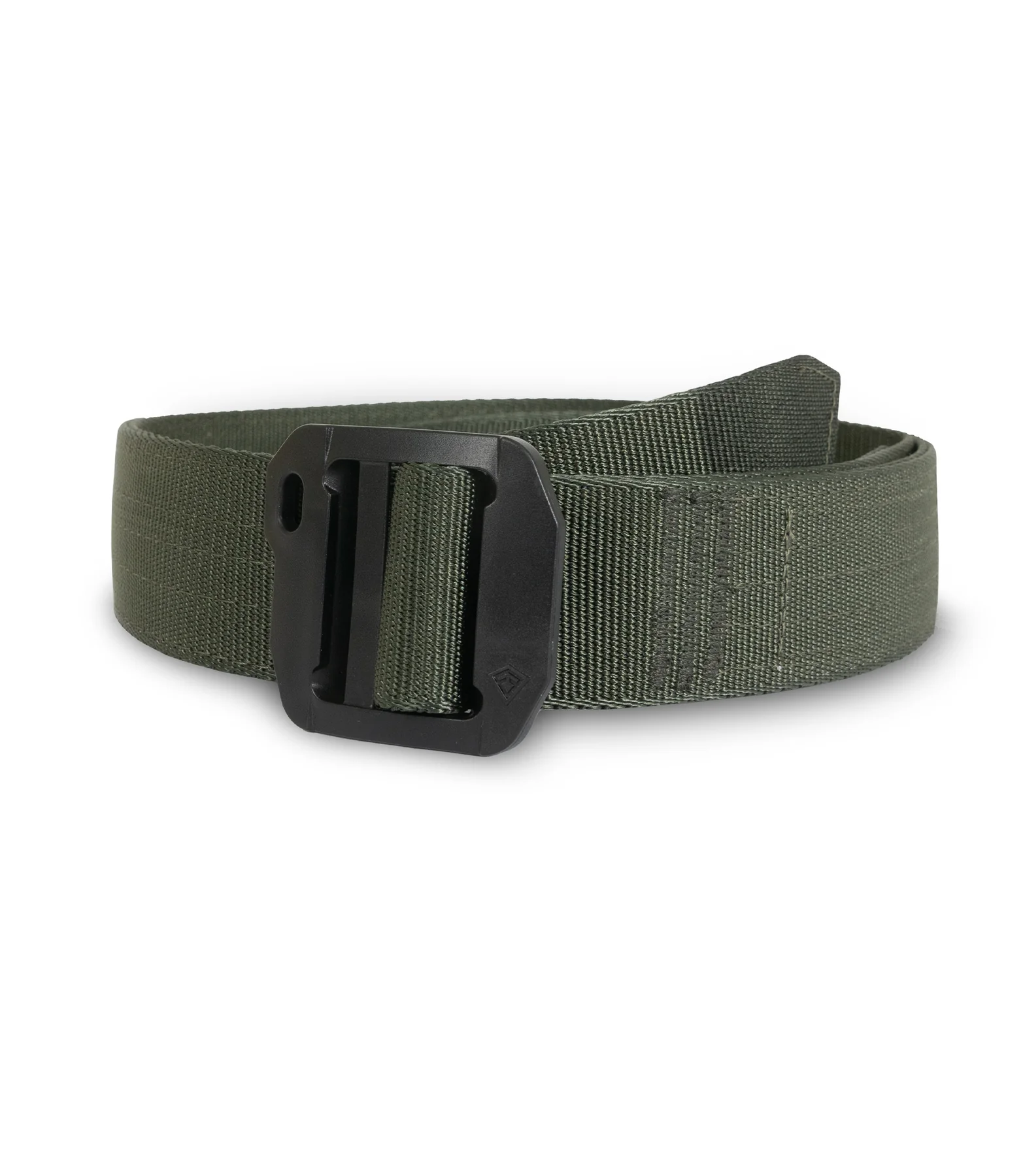 First Tactical RANGE BELT 1.75IN