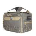 GPS M/L Range Bag w/ Foam Cradle
