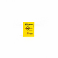 Eleven 10 Laerdal CPR Face Shield
