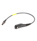 Ops-Core Modular PTT Radio Adapter Cable