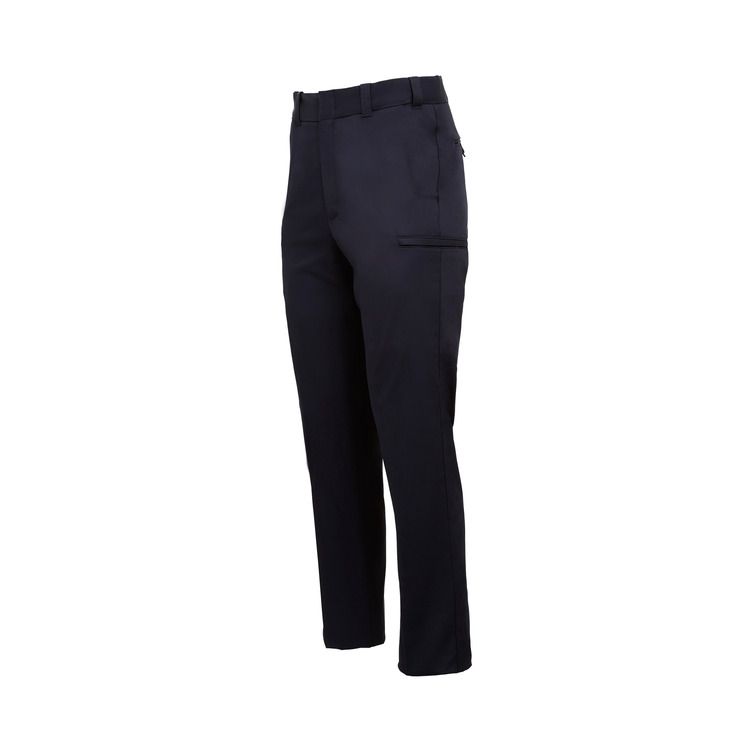 Flying Cross Core FLEX Men's 6-Pocket Pant