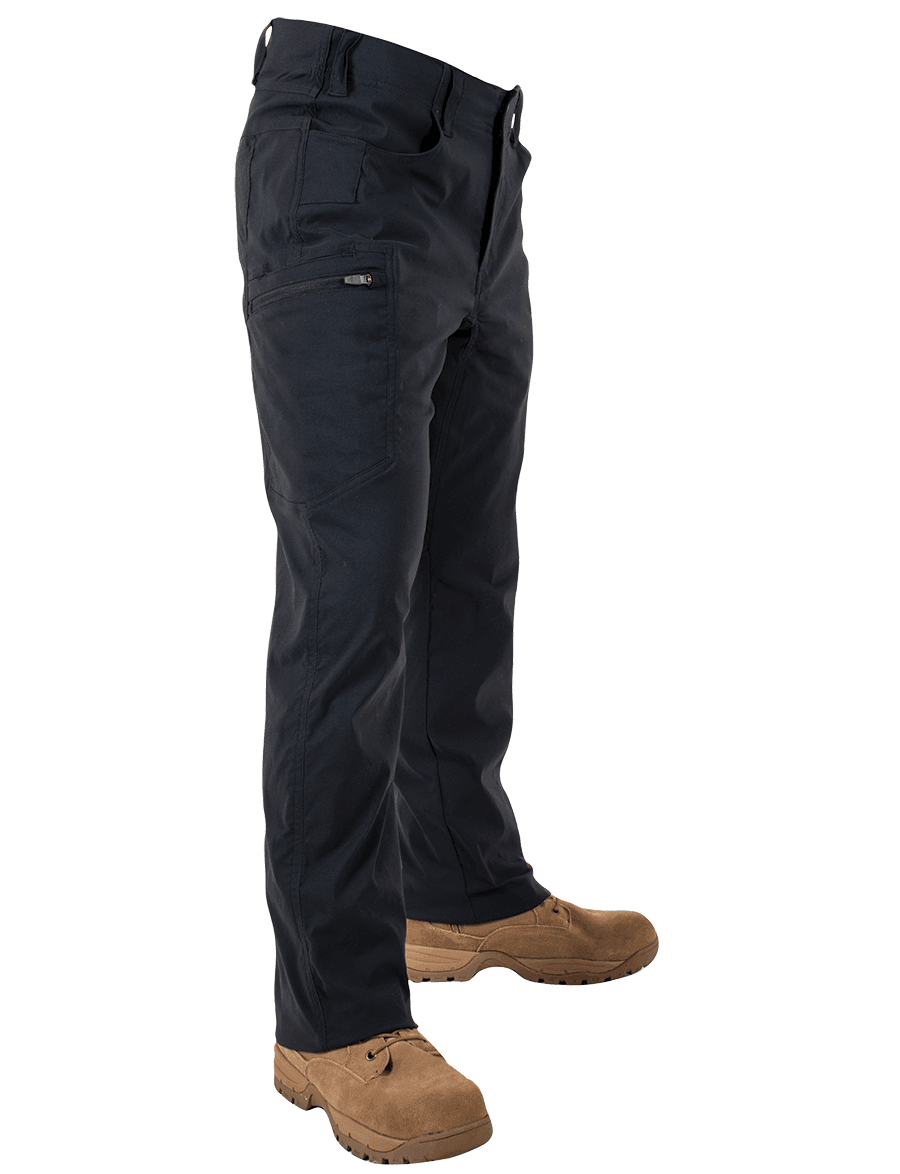 TRU-SPEC 24-7 Series Agility Pants