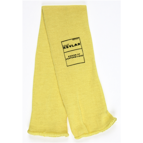 MCR Safety Single Ply 100% Kevlar