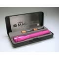 Maglite M2A Mini Mag 2 AA-Cell Flashlight