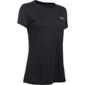 Under Armour Women's UA Tech T-Shirt