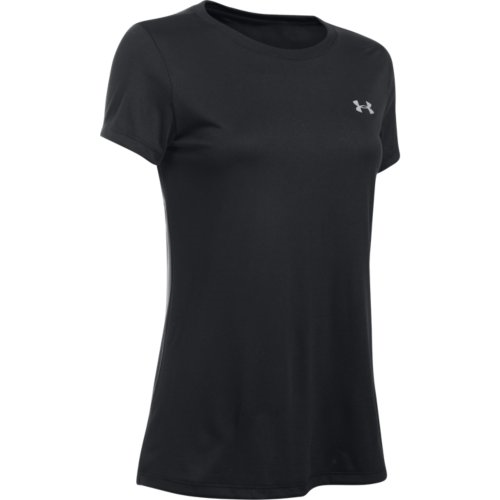Under Armour Women's UA Tech T-Shirt