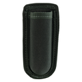 Gould & Goodrich Open Top Flashlight Case