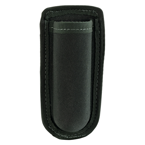 Gould & Goodrich Open Top Flashlight Case