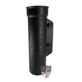 Zero9 Flashlight Case / Bezel Up 2