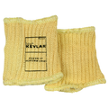 MCR Safety Reg Kevlar 4 Sleeve