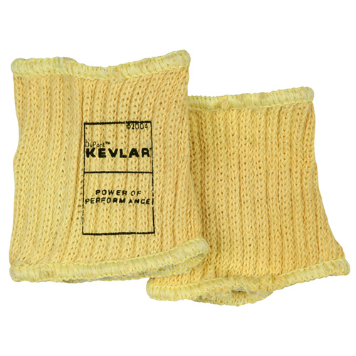MCR Safety Reg Kevlar 4 Sleeve