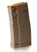 Hexmag Hexmag AR-10/.308 Magazine
