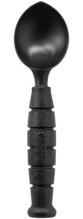 Ka-Bar KA-BAR Dessert Destroyer Ice Cream Scoop