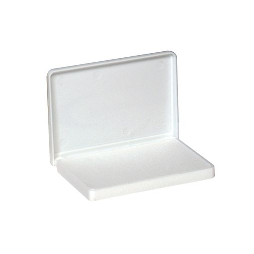 Sirchie Replacement Uninked Stamp Pad