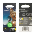 Nite-Ize PetLit Collar Light