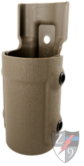 Zero9 Solutions Zero9 OC Can Case / Mark 3