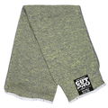 MCR Safety Memphis HERO 7GA 18 Sleeve