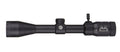 SIG SAUER Buckmasters Riflescope
