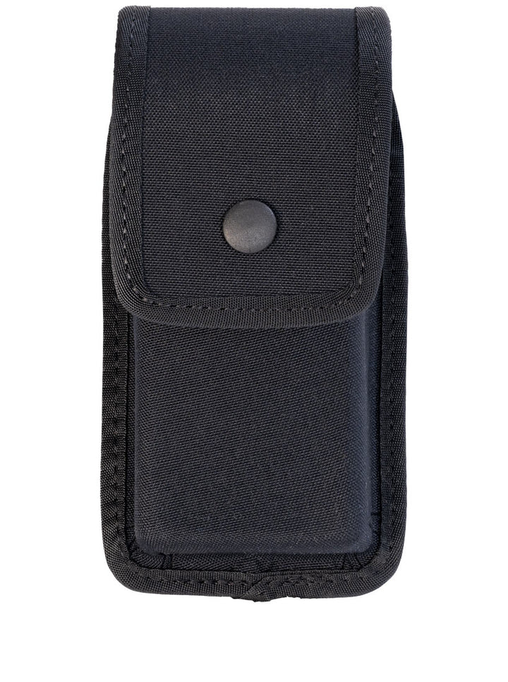 Gould & Goodrich Tourniquet Pouch