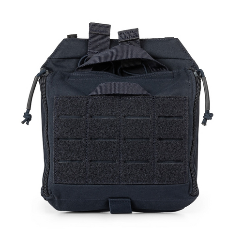 5.11 Tactical FLEX TACMED POUCH