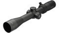 Leupold Mark 3HD