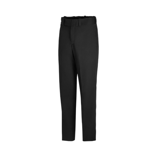 Flying Cross Core FLEX Women's 4-Pocket Pants
