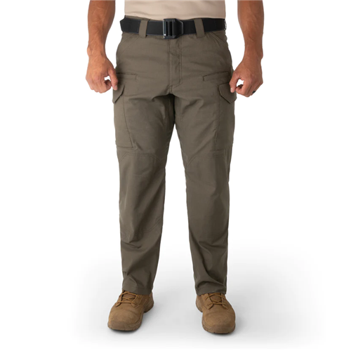 First Tactical M V2 Tactical Pants - Ranger Green