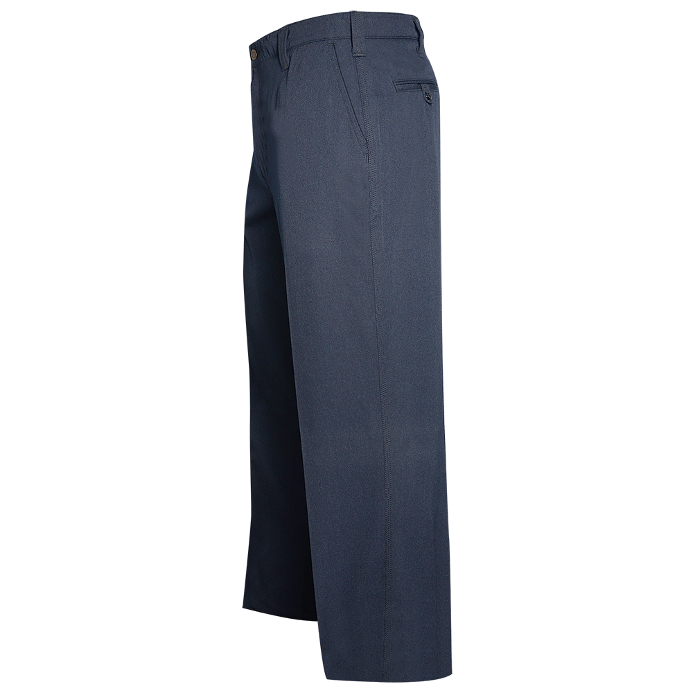 Flying Cross NFPA Compliant Nomex Pants - LAPD Navy