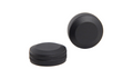 Trijicon Adjuster Cap Covers - AccuPoint 3-9x40 & 2.5-10x56