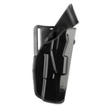 Safariland Model 7390 7TS ALS Mid Ride Duty Holster for Sig Sauer P229 40 w/ Light