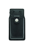 Hero's Pride AirTek Deluxe Swivel Universal Radio Holder