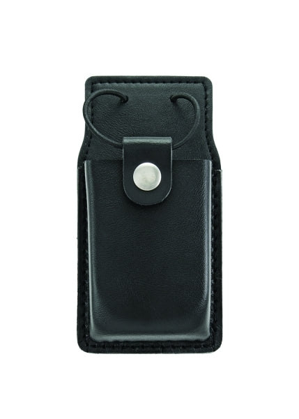 Hero's Pride AirTek Deluxe Swivel Universal Radio Holder
