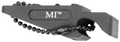 Midwest Industries Tactical Bottle Opener, M-LOK